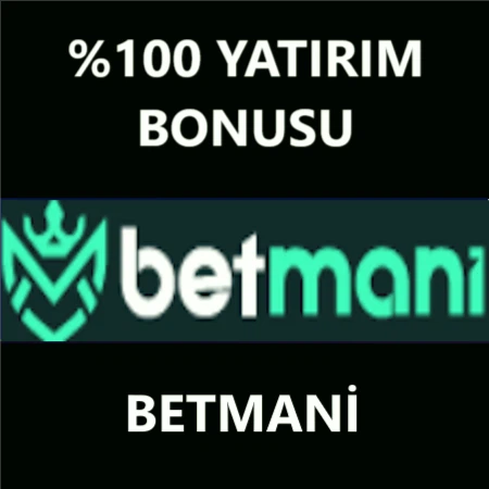 Bonus Pusula kampanya görseli 97