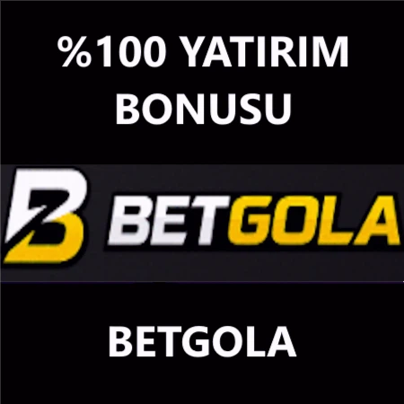 Bonus Pusula kampanya görseli 89