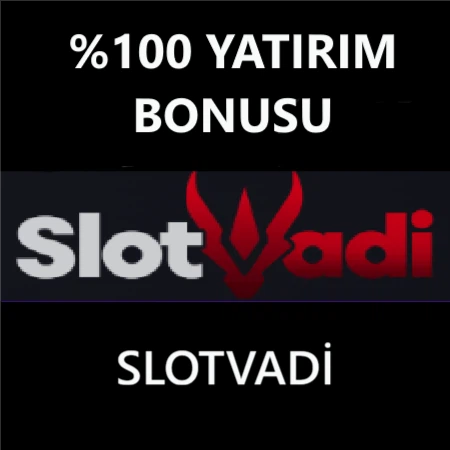 Bonus Pusula kampanya görseli 158