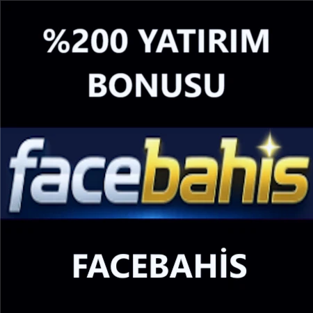 Bonus Pusula kampanya görseli 121