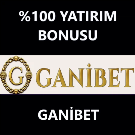 Bonus Pusula kampanya görseli 93