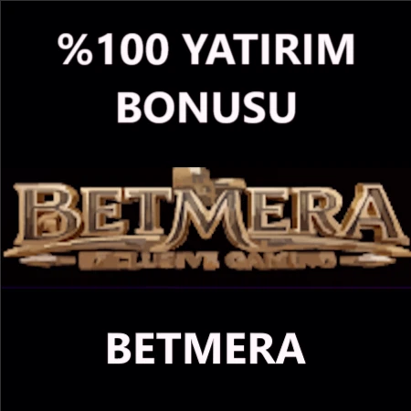 Bonus Pusula kampanya görseli 166