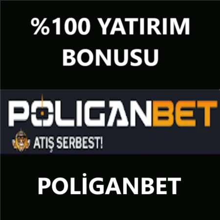 Bonus Pusula kampanya görseli 40