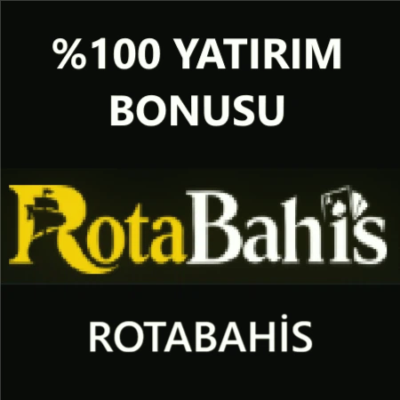 Bonus Pusula kampanya görseli 104