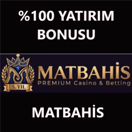 Bonus Pusula kampanya görseli 152