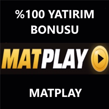 Bonus Pusula kampanya görseli 142