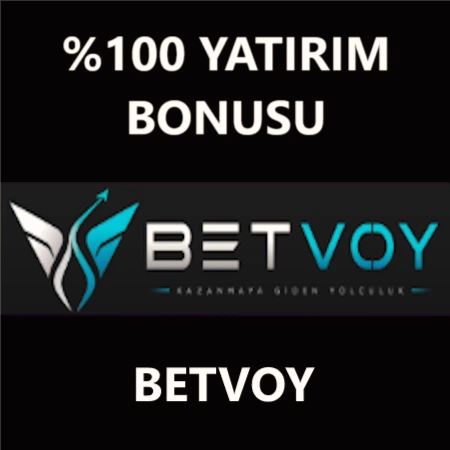 Bonus Pusula kampanya görseli 200