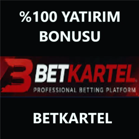 Bonus Pusula kampanya görseli 50