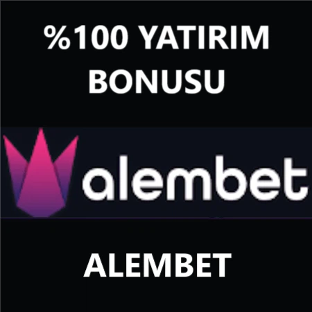 Bonus Pusula kampanya görseli 195