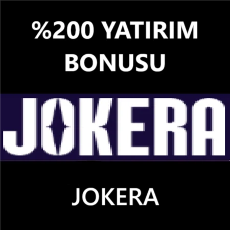 Bonus Pusula kampanya görseli 146