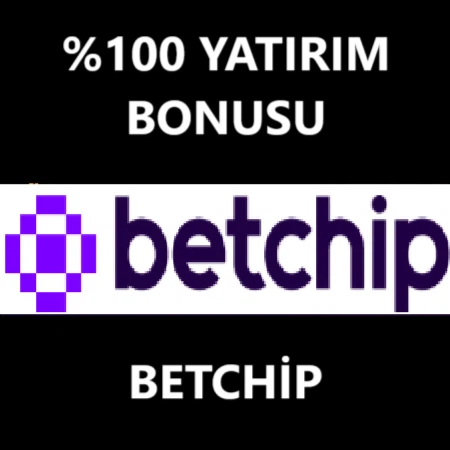 Bonus Pusula kampanya görseli 35