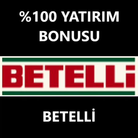 Bonus Pusula kampanya görseli 91