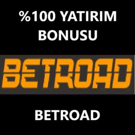 Bonus Pusula kampanya görseli 77
