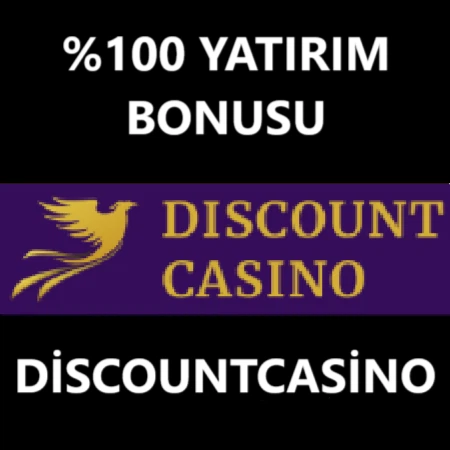 Bonus Pusula kampanya görseli 154