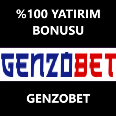 Bonus Pusula kampanya görseli 88