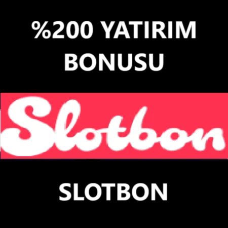 Bonus Pusula kampanya görseli 5