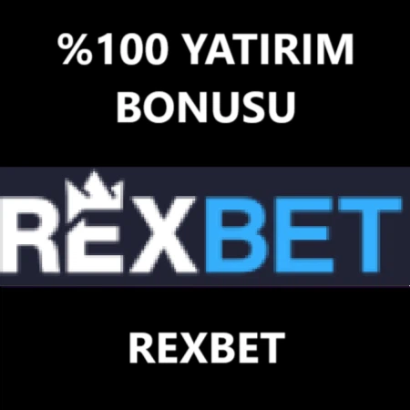 Bonus Pusula kampanya görseli 82
