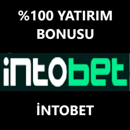 Bonus Pusula kampanya görseli 171