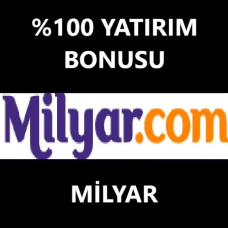 Bonus Pusula kampanya görseli 132
