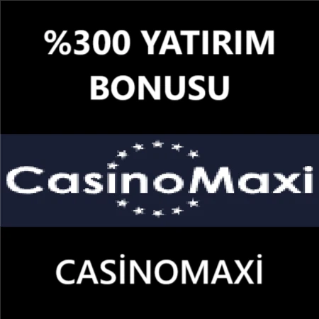 Bonus Pusula kampanya görseli 161