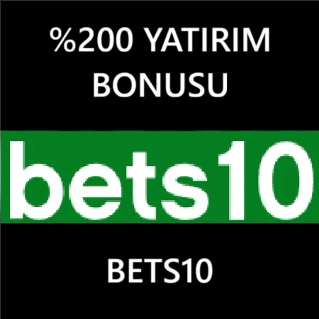 Bonus Pusula kampanya görseli 28