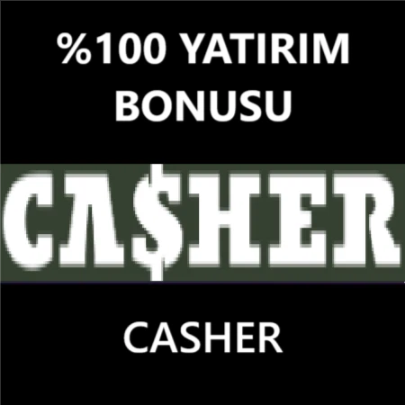 Bonus Pusula kampanya görseli 94