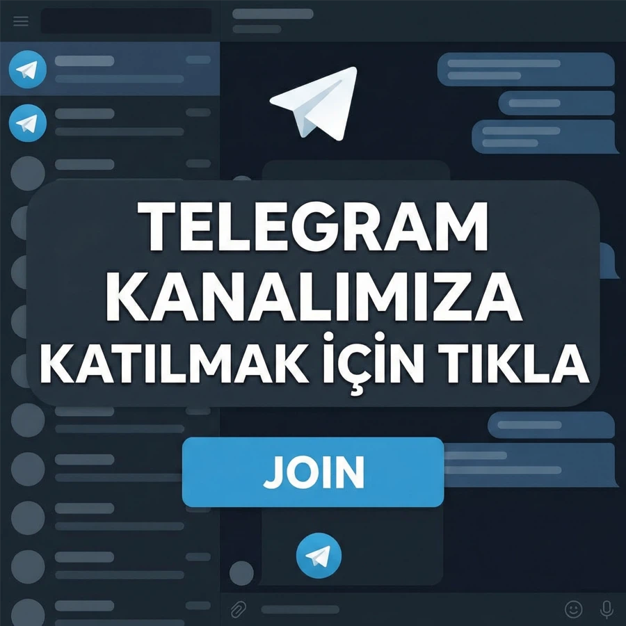 Bonus Pusula güncel kampanya duyuruları